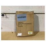 Farberware Build-A-Board TM Cutting Board with Clear Locking Lid, 11x14