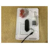 Fithrill Walking Pad Treadmill with Auto Incline, Under Desk Treadmill for Home or Office, 300LBS Weight Capacity, 9% Incline with 3 Slopes