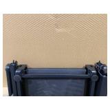 Fithrill Walking Pad Treadmill with Auto Incline, Under Desk Treadmill for Home or Office, 300LBS Weight Capacity, 9% Incline with 3 Slopes