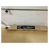 OPT7 Aura Aluminum Underglow LED Lighting Kit for Truck with Remote Control