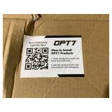 OPT7 Aura Aluminum Underglow LED Lighting Kit for Truck with Remote Control