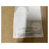 DORTALA 47 * 23.5 Inch Rectangular Kids Table, Children School Activity Table for Reading Drawing Dining Playing, Multifunctional Plastic Table w/Steel Pipe, Toddler Furniture for Boys & Girls, Blue