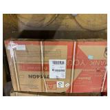 2.25HP 2 in 1 Folding Treadmill with APP Speaker Remote Control