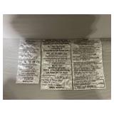 Blissful Diary Khaki Dinosaur 2-in-1 Soft Toddler Couch Fold Out, Toddler Chair, Convertible