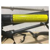 Allen Sports 3 Bike Rack