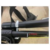 Allen Sports 3 Bike Rack