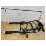Allen Sports 3 Bike Rack