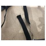 Allen Sports 3 Bike Rack