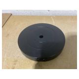 Vinyl Weight Plate 10KG