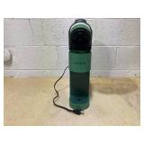 Keurig K-Mini Single-Serve K-Cup Pod Coffee Maker