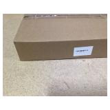 KIRKTON HOUSE Bag Organizer