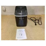Specilite Portable Nugget Ice Maker