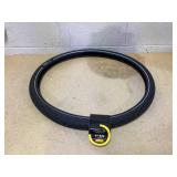 CYCL-EDT Downtown Bicycle Tire 47-622 28 x 1.75   Pirelli