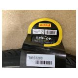 CYCL-EDT Downtown Bicycle Tire 47-622 28 x 1.75   Pirelli