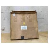 CYCL-EDT Downtown Bicycle Tire 47-622 28 x 1.75   Pirelli