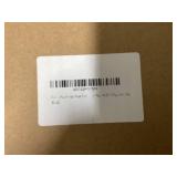 KIRKTON HOUSE Bag Organizer