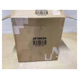 ULTIMATE Golf Travel Bag with Wheels, Heavy Duty 600D Oxford Foldable & Waterproof Golf Bags Carry & Travel Case for Airline w/Name Card Holder, Soft Sided Golf Clubs Bag for Golf Gear Transportation