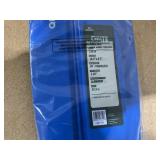 Quest Chute Aluminum Kayak Paddle