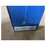 Linksys AX1800 Wi-Fi 6 Router Home Networking, Dual Band Wireless AX Gigabit WiFi Router, Speeds up to 1.8 Gbps and coverage 1,500 sq ft, Parental Controls, maximum 20 devices (E7350)