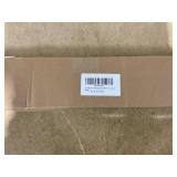 W10780045 Washer Suspension Rod Kit  Compatible with Whirlpool Amana Kenmore Roper Includes 4 Steel Springs and Mounts Fits NTW4516FW WTW4816FW2 RTW4516FW2 Replacement for Whirlpool Washer Parts