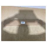 W10780045 Washer Suspension Rod Kit  Compatible with Whirlpool Amana Kenmore Roper Includes 4 Steel Springs and Mounts Fits NTW4516FW WTW4816FW2 RTW4516FW2 Replacement for Whirlpool Washer Parts