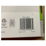 First Alert Precision Detection, 10-year Battery Smoke and Carbon Monoxide Alarm, 2-pack