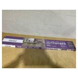 Select Surfaces Hemingway Rigid Core Vinyl Plank Flooring