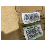 Castaway Living 13 ft. Double Traditional Hand Woven Cotton Rope Hammock  2-Person, 450 lb Capacity, Free Extension Chains & Tree Hooks, Designed in The USA