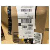 Red Lion 14942022 Drill Pump