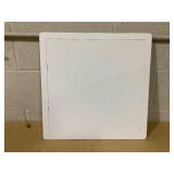 ABS Access Door 8X8