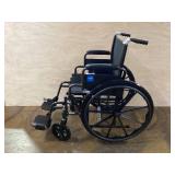 Guardian K1 Wheelchair