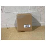 Good Housekeeping Multi-Chopper w/ Glass Base