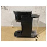 Keurig® K-Express Single Serve Coffee Maker