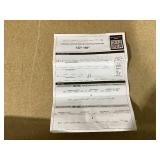 Refrze Room Divider Tension Curtain Rod, 122-150 Inch Tension Shower Curtain Rods