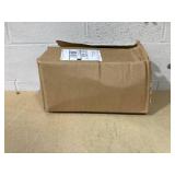 LOT OF 108 Mouse Pads