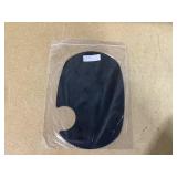 LOT OF 108 Mouse Pads