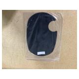 LOT OF 108 Mouse Pads