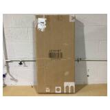 JAUREE Clothes Drying Rack 2 Tiers, Heavy Duty Drying Rack Clothing Folding Indoor Outdoor