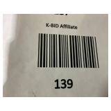 LOT OF 3 Smart Water Timers