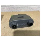 LOT OF 3 Smart Water Timers