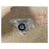 LOT OF 3 Smart Water Timers