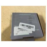 LOT OF 2 Smart Timers for Hoses