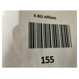 Laptop Stand, Adjustable Laptop Stand for Desk, Aluminum Computer Stand Portable Laptop Riser, Foldable Laptop Holder