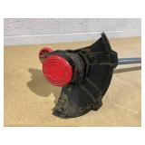 CRAFTSMAN 20-volt max 10.0-in Straight Shaft Battery String Trimmer 1.5 Ah