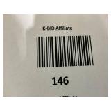 Select Surfaces Victoria SpillDefense Laminate Flooring, 17.49 sq. ft. per box