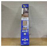 Select Surfaces Victoria SpillDefense Laminate Flooring, 17.49 sq. ft. per box