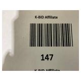 Select Surfaces Victoria SpillDefense Laminate Flooring, 17.49 sq. ft. per box