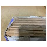 Select Surfaces Victoria SpillDefense Laminate Flooring, 17.49 sq. ft. per box