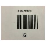 Milwaukee M18 FUEL 155 MPH 650 CFM 18-Volt Lithium-Ion Brushless Cordless Dual Battery Backpack Blower (Tool Only, Batteries and Charger NOT Included)