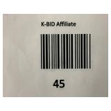 White Round Dining Table,31.5 Inches Modern Tulip Kitchen Table